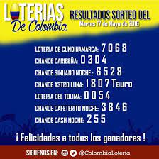 Lotería de cruz roja 2862 de hoy martes 13 de octubre de 2020. Loterias De Colombia Colombialoteria Twitter