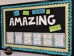 My Classroom Reveal 2016 Elementary Classroom School Classroom Teaching Classroom