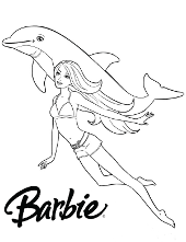 Well, in relation to the barbie coloring pages, you. Barbie Coloring Pages For Girls Topcoloringpages Net