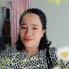 Judy Ann Daniel Latao (@latao.judyann) • Facebook