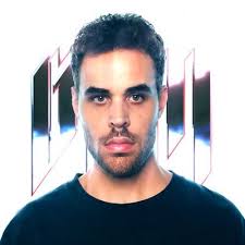 Gabriel Vincent Moon (@gvmoon)