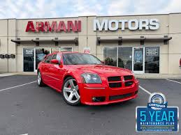 Image result for Inferno Red 2006 Magnum