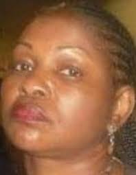 Obituary for Fay Ann (Butler) Wiggins