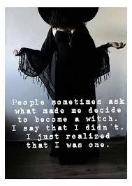 Pin By Nina On Witches Spells Witch Witchcraft Pagan Witch