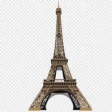 Check spelling or type a new query. Eiffel Tower Paris Eiffel Tower Wall Decal Roommates Decor Hand Painted Eiffel Tower Watercolor Painting Building Room Png Pngwing