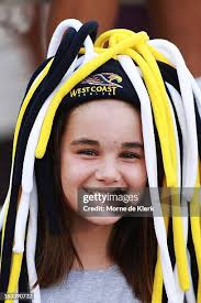 159 Alice Pleasant Park Stock Photos, High-Res Pictures, and Images