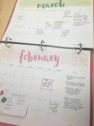 Free Calendar Printable Wedding Binder Planning Wedding Planning Binder Diy Diy Wedding Planner Wedding Planning Binder