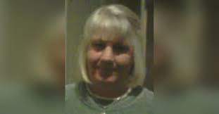 Obituary information for Donna Lynn Perryman Jones