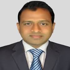 Abdur Razzak's Instagram, Twitter & Facebook