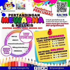 Pusat maklumat sains dan teknologi malaysia atau ringkasannya mastic telah ditubuhkan pada tahun 1992 di bawah pelan tindakan penubuhan mastic dibiayai oleh bank pembangunan asia dan mastic telah diletakkan di bawah kementerian sains teknologi dan inovasi (mosti). Jom Kementerian Sains Teknologi Dan Inovasi Mosti Facebook
