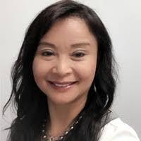 Bridget Walton Email & Phone Number