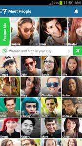 By self staffers the short pitch: Flurv For Android Apk Download