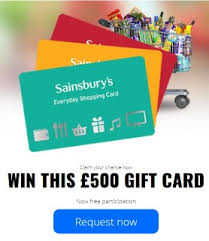 If you have any questions. Cute Weblord Sainsburys Gift Card Check Balance
