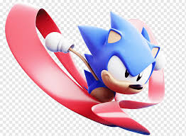 The film's working title is emerald hill, after the first stage of sonic the hedgehog 2 (1992). Sonic 3d Sonic The Hedgehog 2 Model Sheet Animated Film Summer Of Sonic 3d Computer Graphics Sonic The Hedgehog Computer Wallpaper Png Pngwing