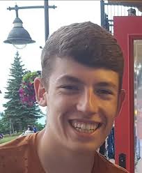 Our St. Catharines, ON Team