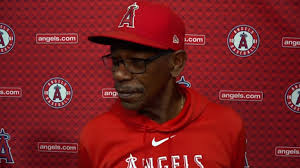 José Suarez has solid outing vs. White Sox