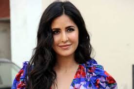 Katrina Kaif Opens up on Pay Disparity ...