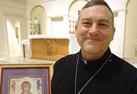 How Byzantine Catholics prepare for the Nativity (and Theophany)