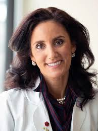 Dr. Michael Vincent, MD, Ophthalmology