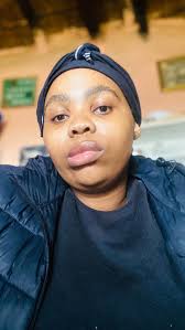 Can never be me sana lam, iyaphi itea ngo 10???? 😫😭😂 #makoti