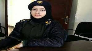 وكالة أنباء سرايا الإخبارية في الأردن ما هي إلا مساحة واسعة وآفاق حقيقية للتفاعل البناء، نافذة لكل مواطن، صوت من لا صوت له، رؤية لمستقبل مشرق، Ø¨Ù†Øª Ø¹Ù„ÙŠ Ø¹Ø¨Ø¯Ø§Ù„Ù„Ù‡ ØµØ§Ù„Ø­