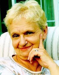 Joyce Hedges Obituary (2024)