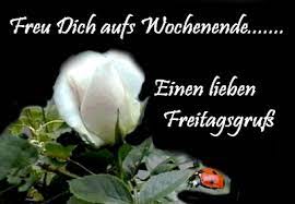 Please use karma decay to see if your gif has already been submitted. Freitag Bilder Jappy Gb Pics Wochentage Freu Dich Aufs We Freitagsgruss Gif Freitag Bilder Freitag Freitag Bilder Lustig