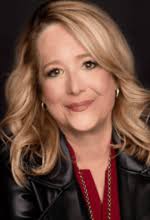 Academy East Office Information and REALTOR® List