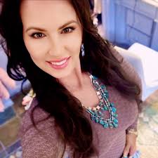 Instead of complaining about what you don't have, appreciate what you do  have. Instead of complaining about other people, think about something good  about them. Instead of complaining about problems, look for