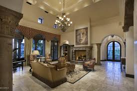 Cost of adding a family room addition by size. Mansion Living Room Designs Novocom Top