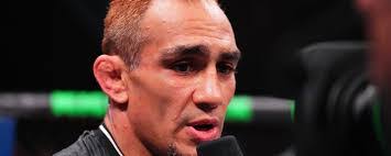 Kasey Yates's Instagram, Twitter & Facebook