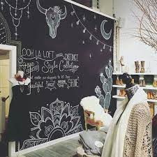 Bedroom decor tumblr impressive room decorating ideas for interior. Chalkboard Wall Bedroom Tumblr Best Ideas About Chalkboard Bedroom Chalk Wall Ideas 736x736 Wallpaper Teahub Io