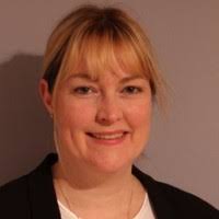 20+ "Sharron Hughes" profiles