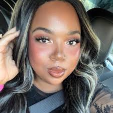 Bryan McKeon (@bryan.mckeon.90) • Facebook