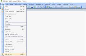 This article outlines several ways to create a pdf on windows or mac using microsoft word, the print function in windows, google docs, and mac pages. Connecting Qlikview To Sugarcrm Via Odbc Driver