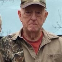 Shelby Murphy Obituary (1935