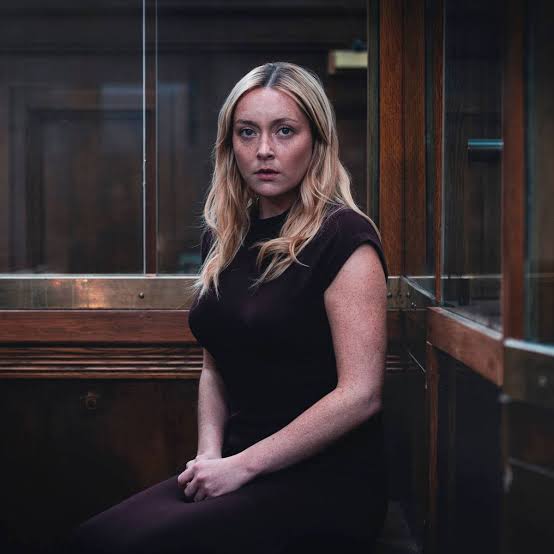 Coronation Street spoilers reveal evil Megan's fate after trial aftermath -  Liverpool Echo