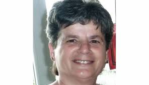 Maizières-lès-Metz