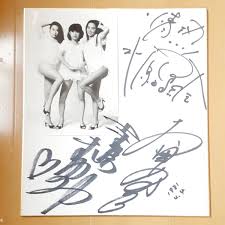 太田あや子 禁断の快楽を体現する女優 官能的なポーズで誘惑