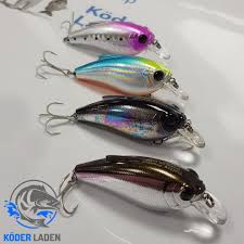 Neu Bei Uns Sind Die Hearty Rise Valley Hunter 50sr Ein Toller Hardbait Fur Flache Gewasser Das Gewichtsubertragungssystem Mit Einer Angelshop Gewichte Kugel