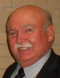 Obituary information for Michael "Mike" Francis McCarvel