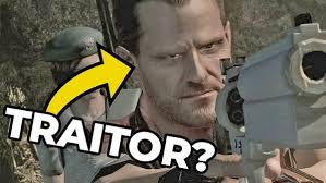 10 Shocking Video Game Bait-And-Switches You'll Never Forget