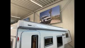 Für den bevorstehenden urlaub in italien haben wir uns eine markise zugelegt. Bedienungsanleitung Thule Omnistore 5200 Markise An Einer Nordstar Pickup Wohnkabine Youtube