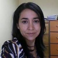 3 "Ingrid Lorena Palma" profiles