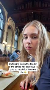 Margaret Addison Hall Uoft