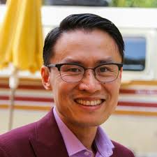 I'm excited to share a new chapter in my journey.