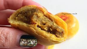 pin on chinese dumplings