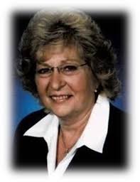 2023 07 08 July August News G