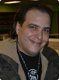 Michael McAllister, Author at Taylor and Reynolds