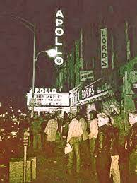 1979 apollo theater survival tour bob marley and that wailers bob marley concert bob marley marley